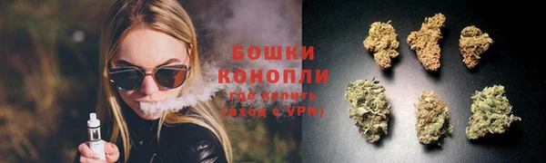 скорость Михайлов