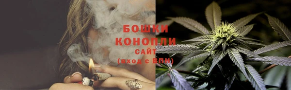 скорость Михайлов