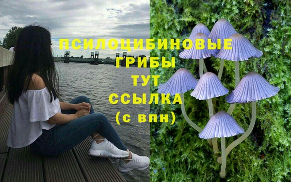 мескалин Навашино