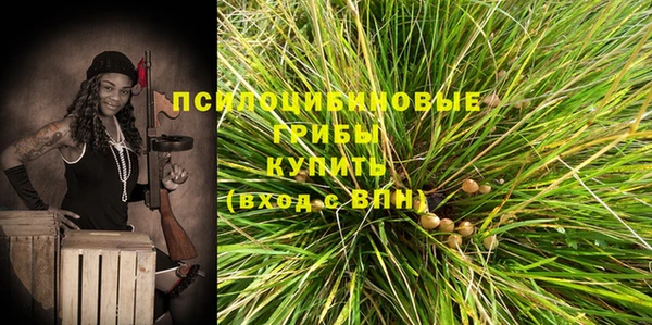 прущая мука Михайловка