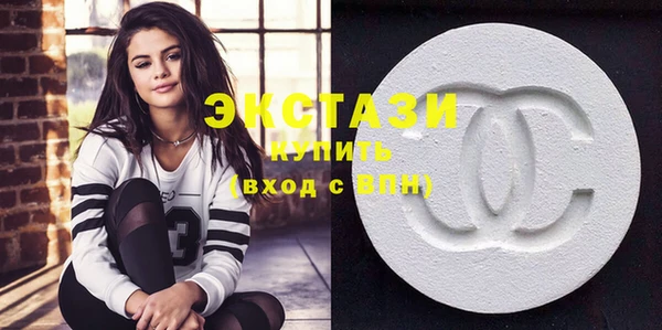 скорость Михайлов