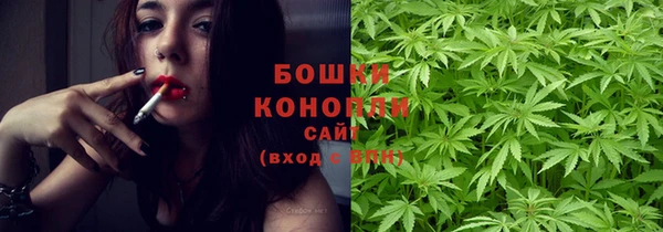 mix Наволоки